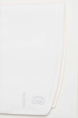 پیراهن آستین بلند 130279