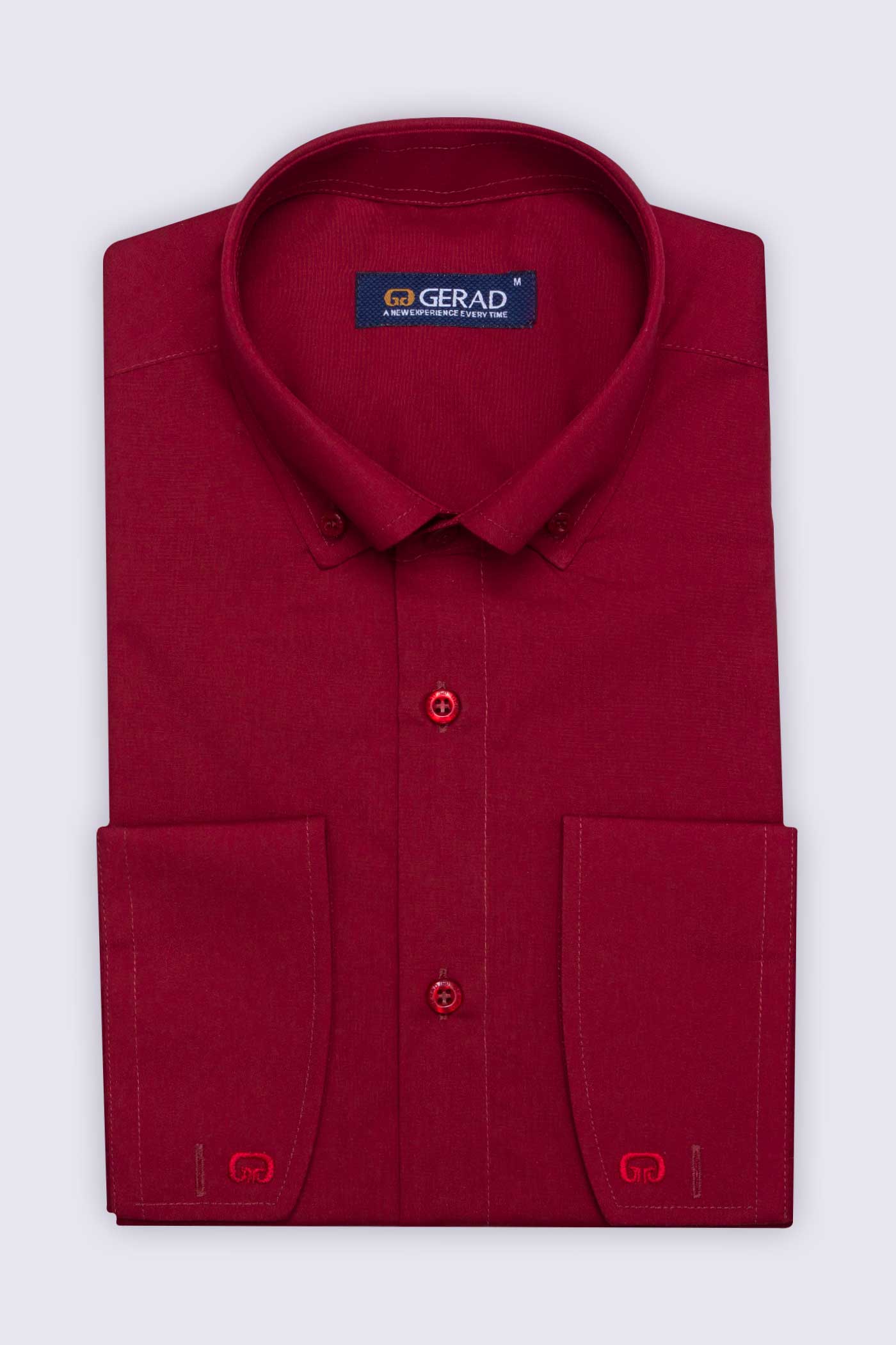 پیراهن آستین بلند 130279