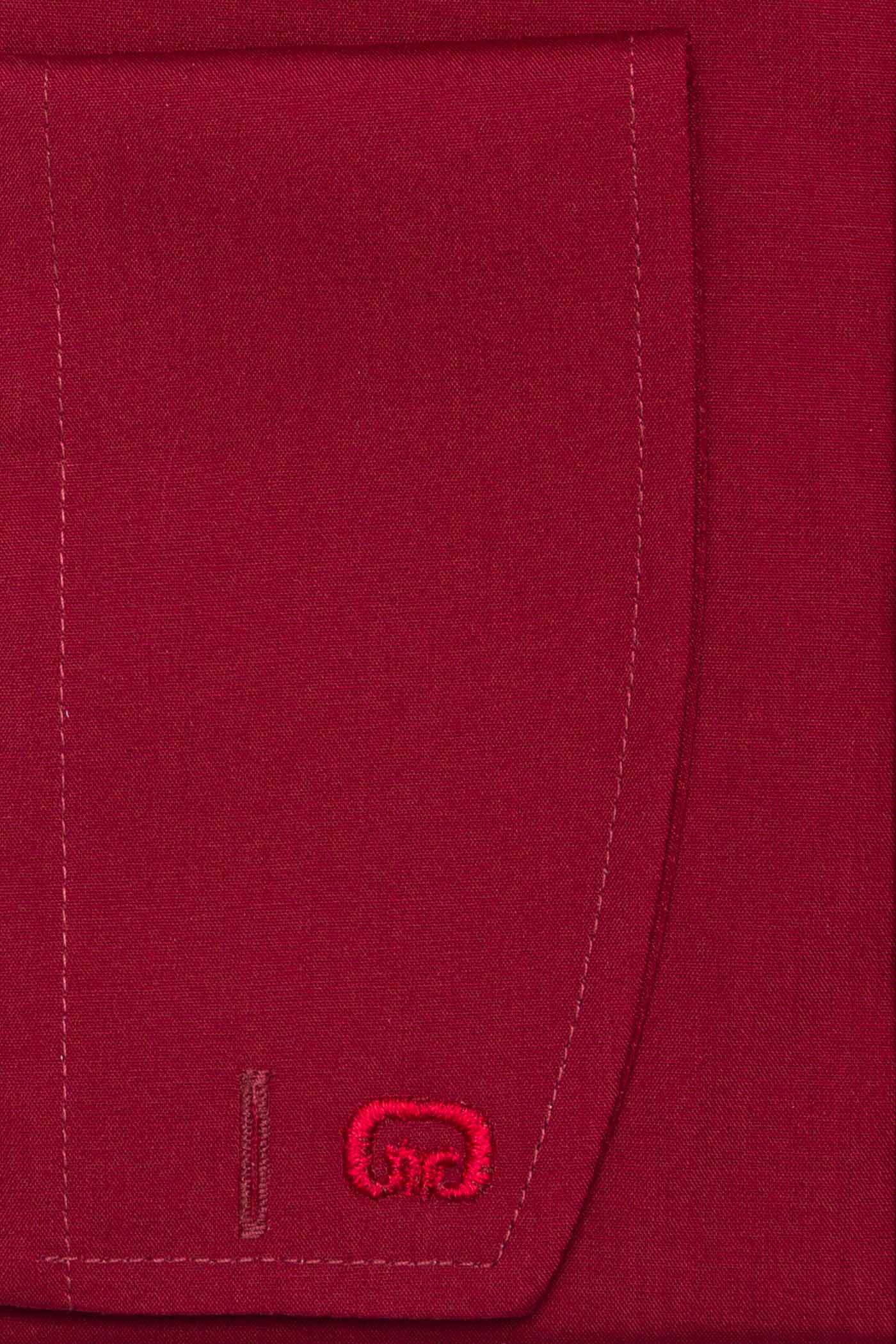 پیراهن آستین بلند 130279