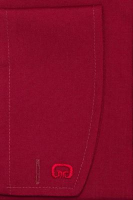 پیراهن آستین بلند 130279