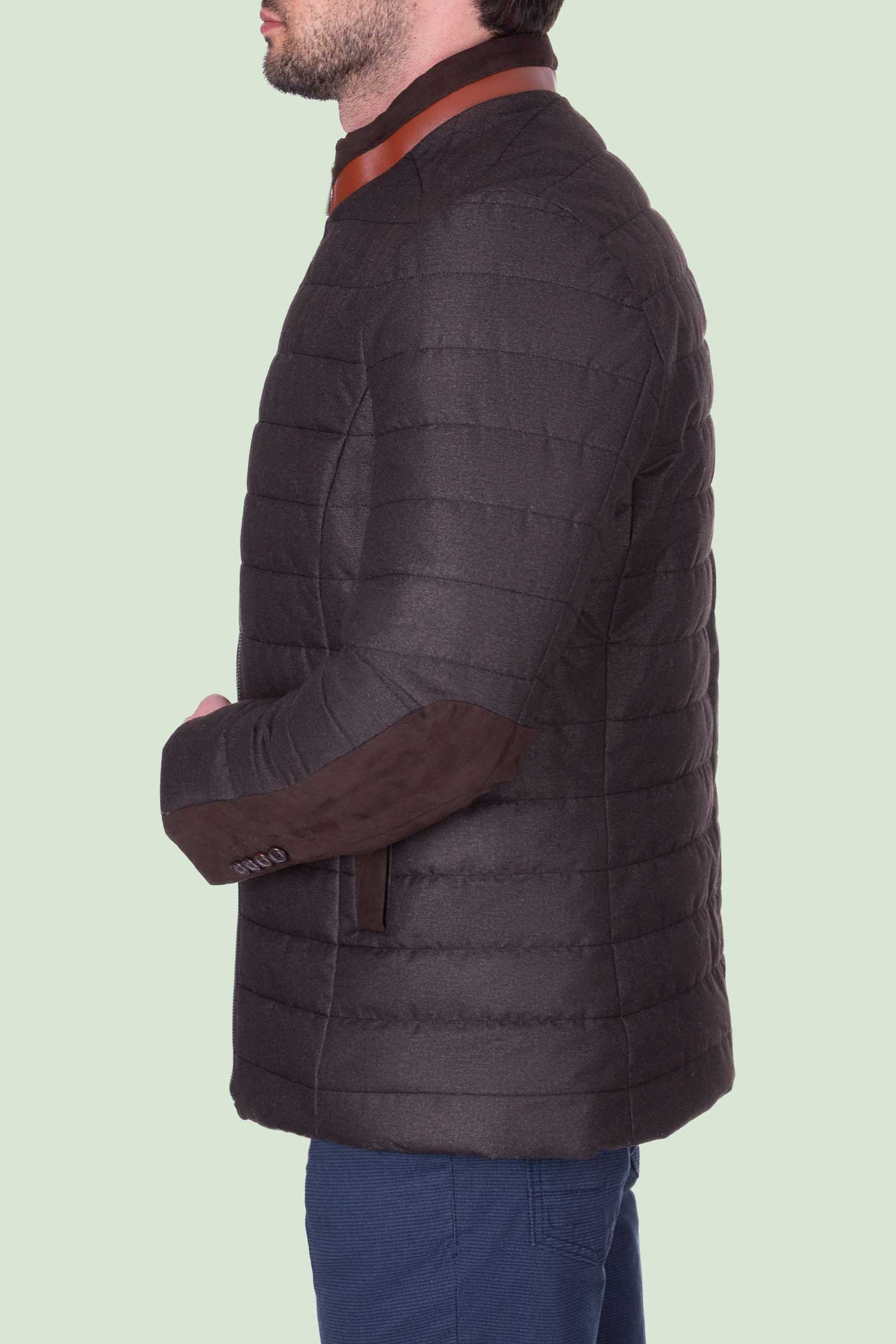 کاپشن 270011