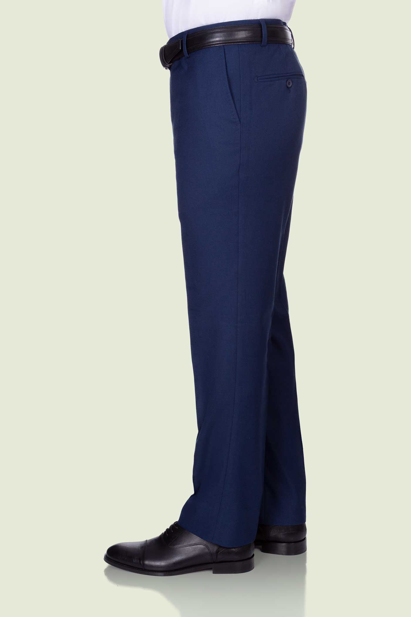 شلوار تک 120117