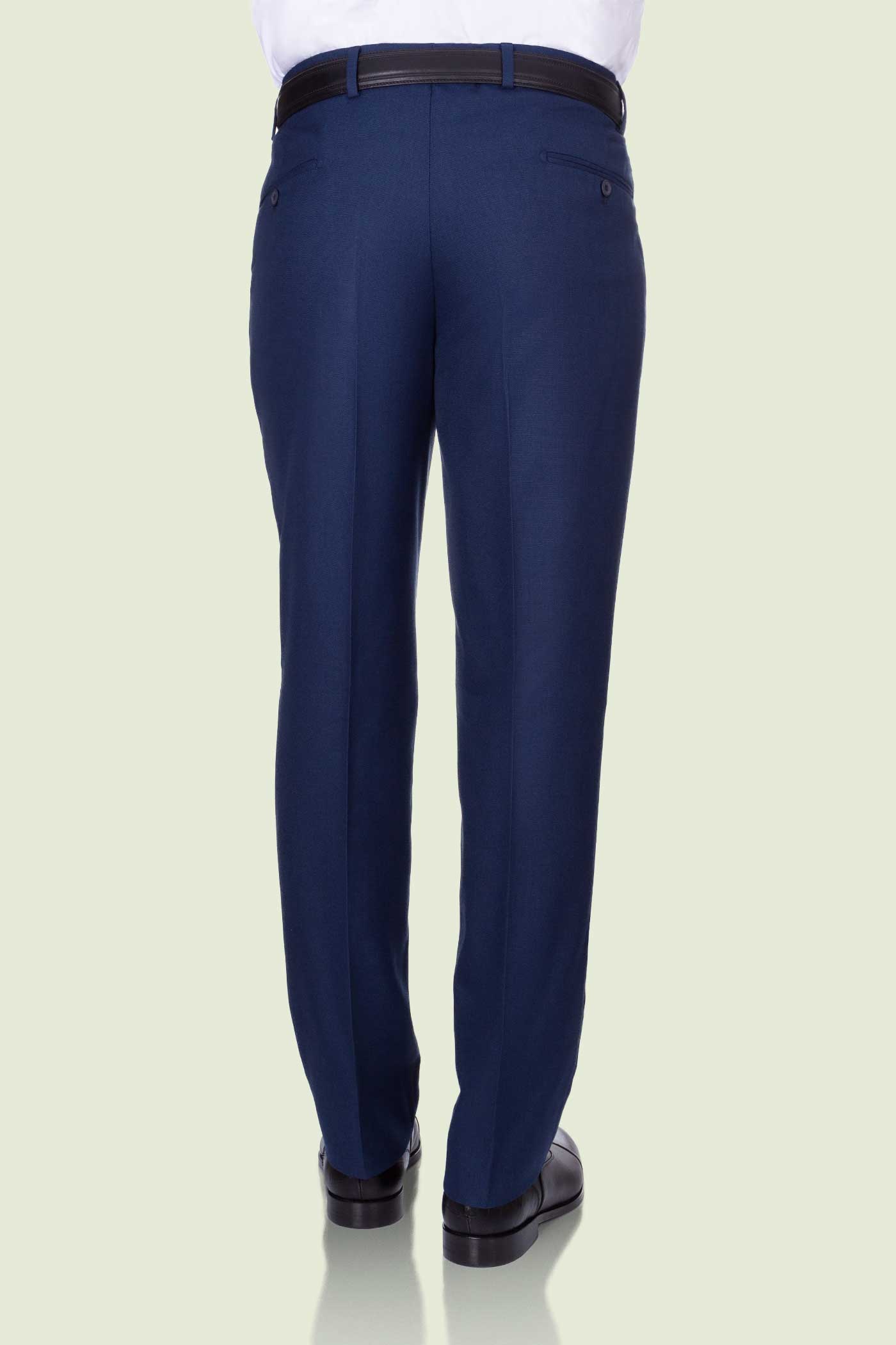 شلوار تک 120117