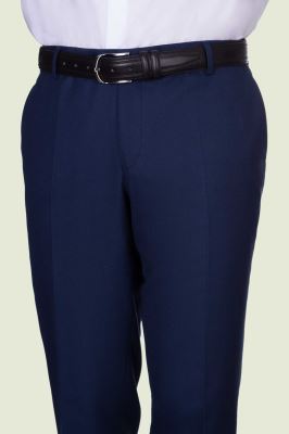 شلوار تک 120117