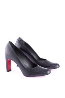 کفش زنانه 560003