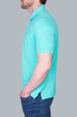 پولوشرت آستین کوتاه 160084