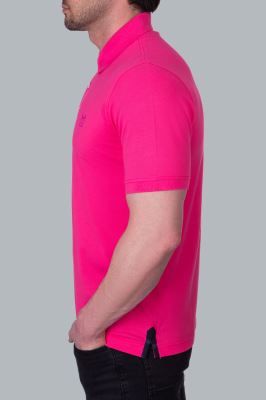 پولوشرت آستین کوتاه 160084