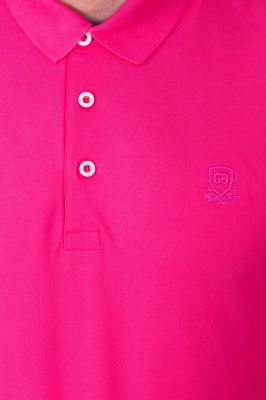 پولوشرت آستین کوتاه 160084