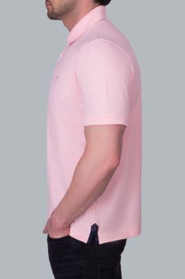 پولوشرت آستین کوتاه 160084