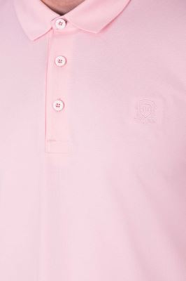 پولوشرت آستین کوتاه 160084