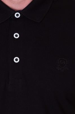 پولوشرت آستین کوتاه 160084