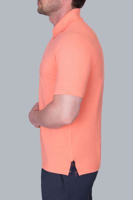 پولوشرت آستین کوتاه 160084