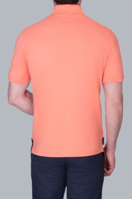 پولوشرت آستین کوتاه 160084