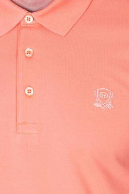 پولوشرت آستین کوتاه 160084