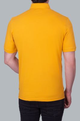 پولوشرت آستین کوتاه 160084