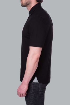 پولوشرت آستین کوتاه 160083