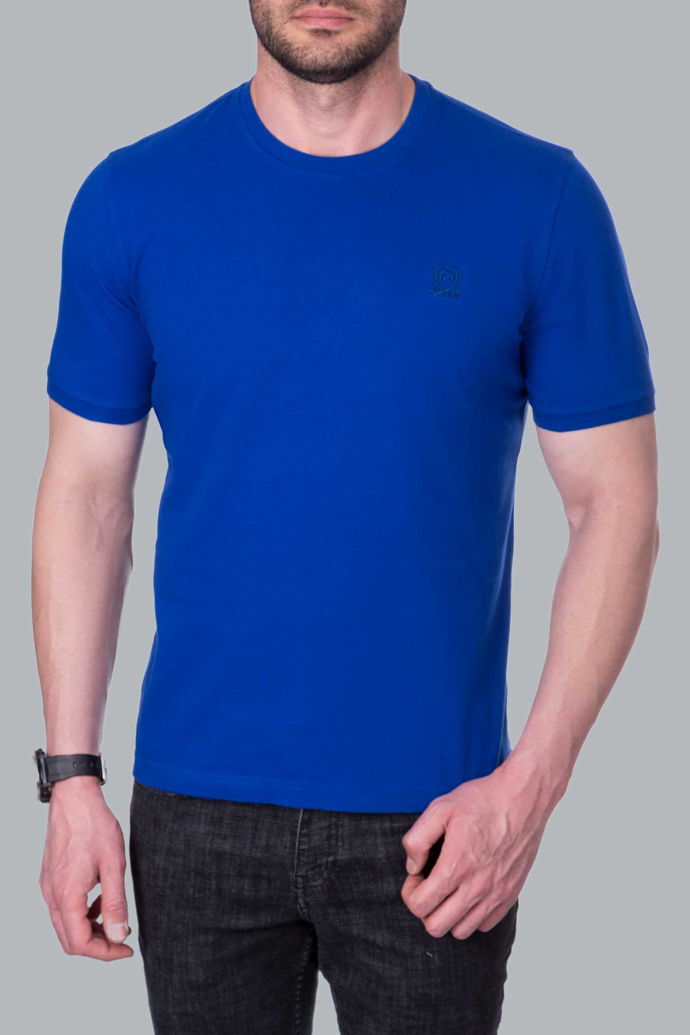 تی شرت آستین کوتاه 160085