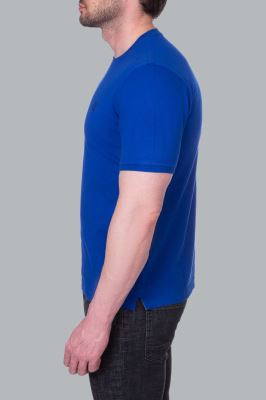 تی شرت آستین کوتاه 160085