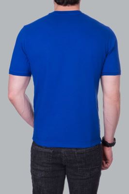 تی شرت آستین کوتاه 160085