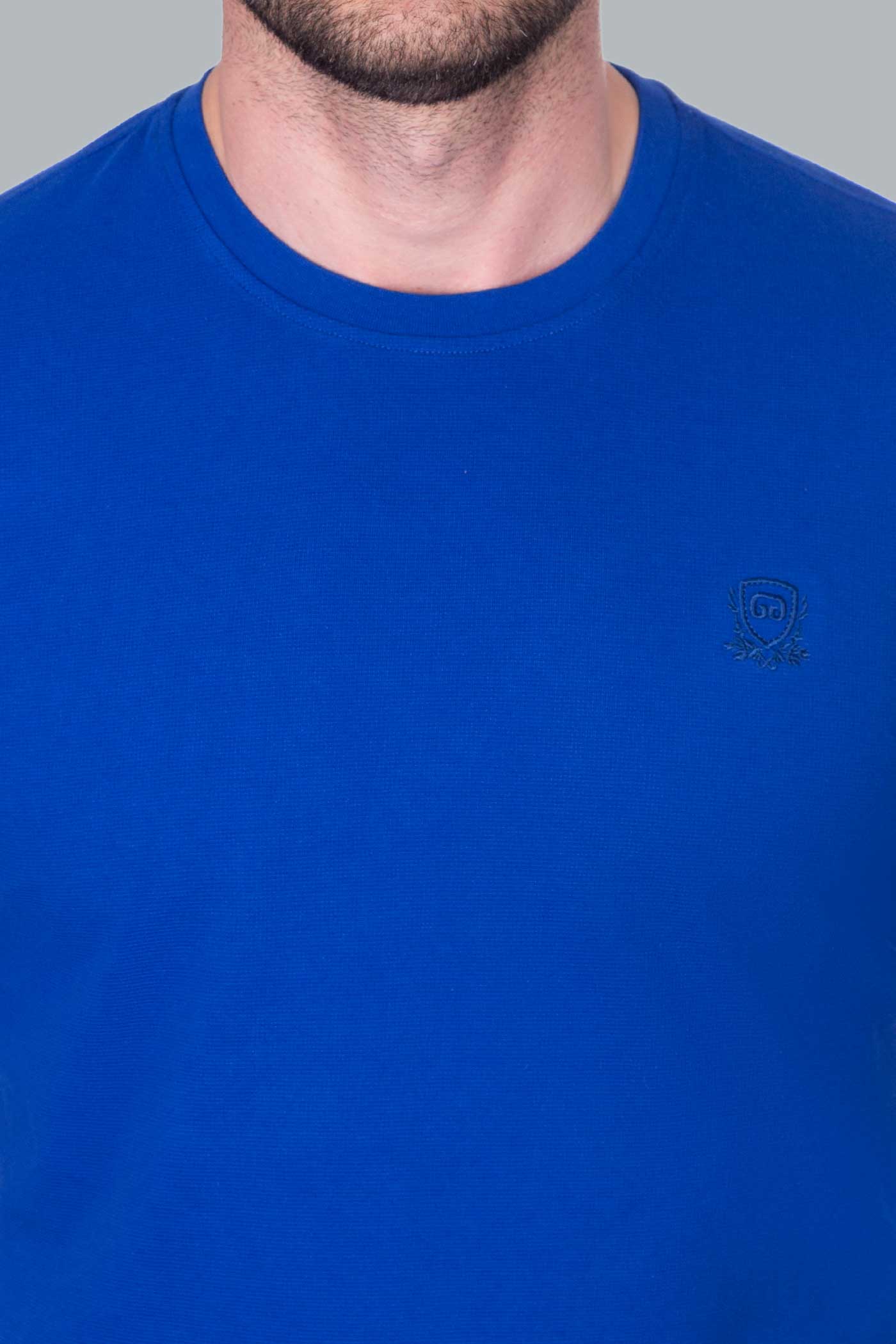 تی شرت آستین کوتاه 160085