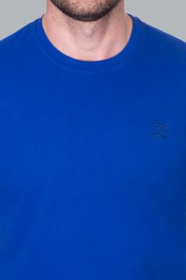 تی شرت آستین کوتاه 160085