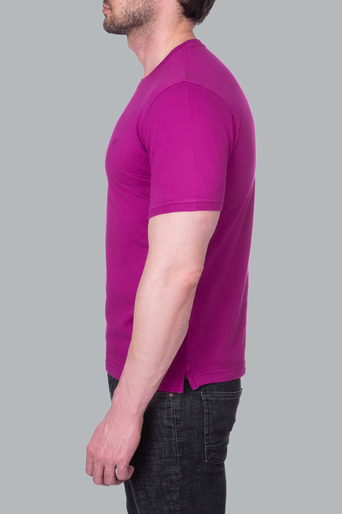 تی شرت آستین کوتاه 160085