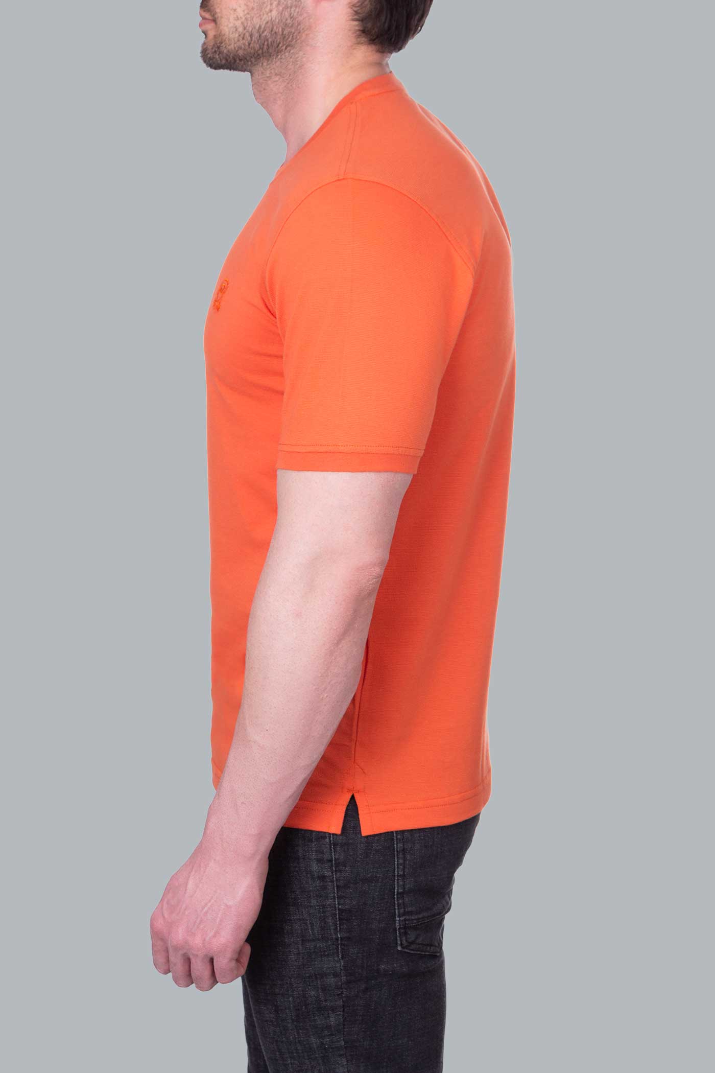 تی شرت آستین کوتاه 160085