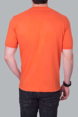 تی شرت آستین کوتاه 160085