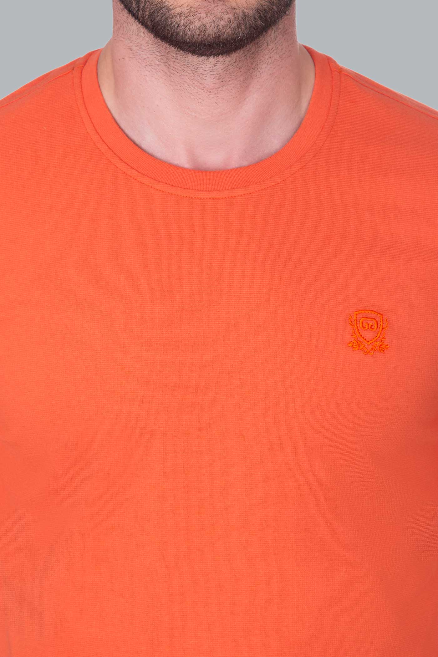 تی شرت آستین کوتاه 160085