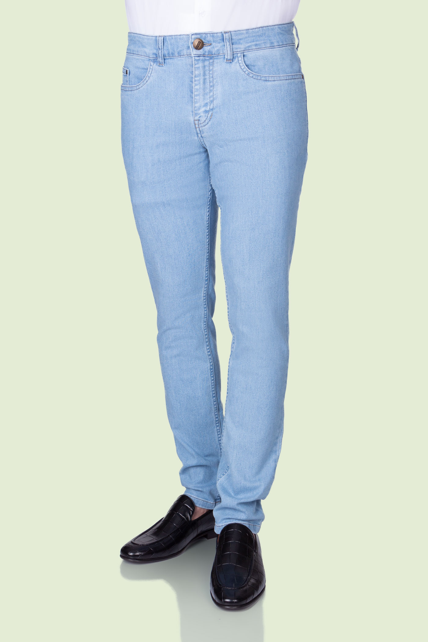 شلوار جین 120116