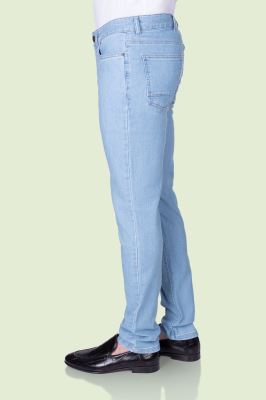 شلوار جین 120116