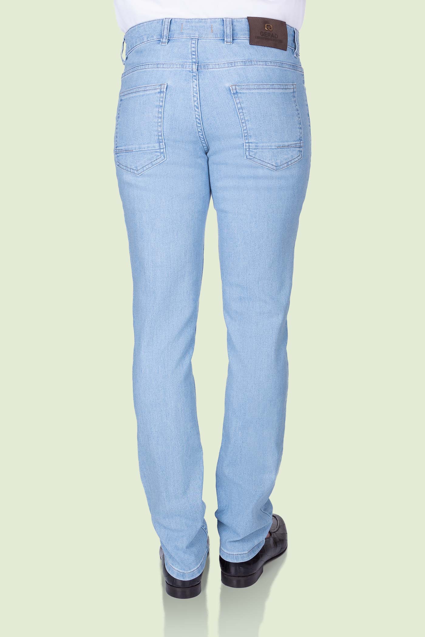 شلوار جین 120116