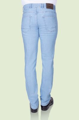 شلوار جین 120116