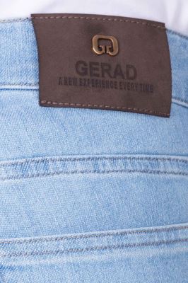 شلوار جین 120116