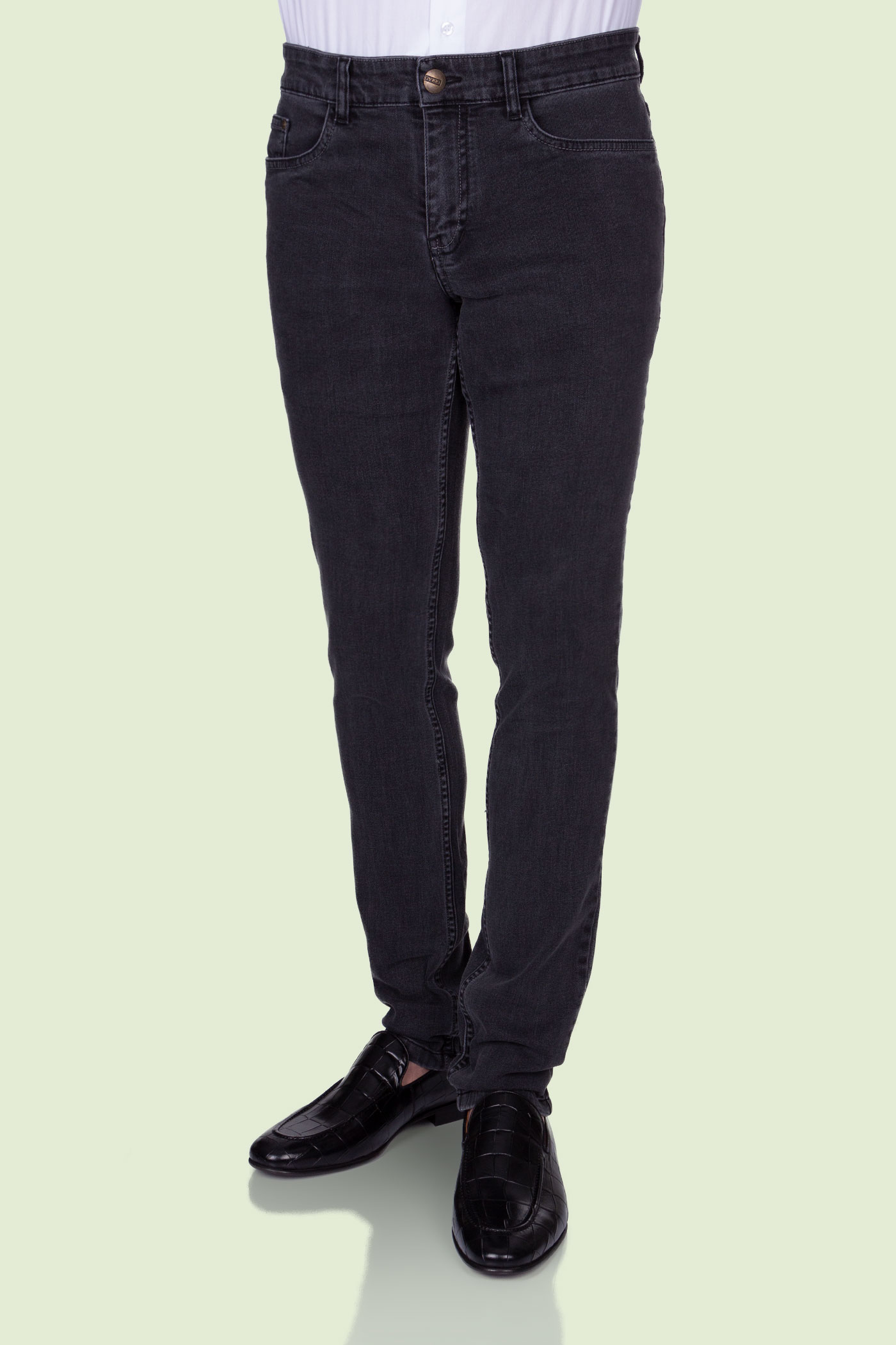 شلوار جین 120118