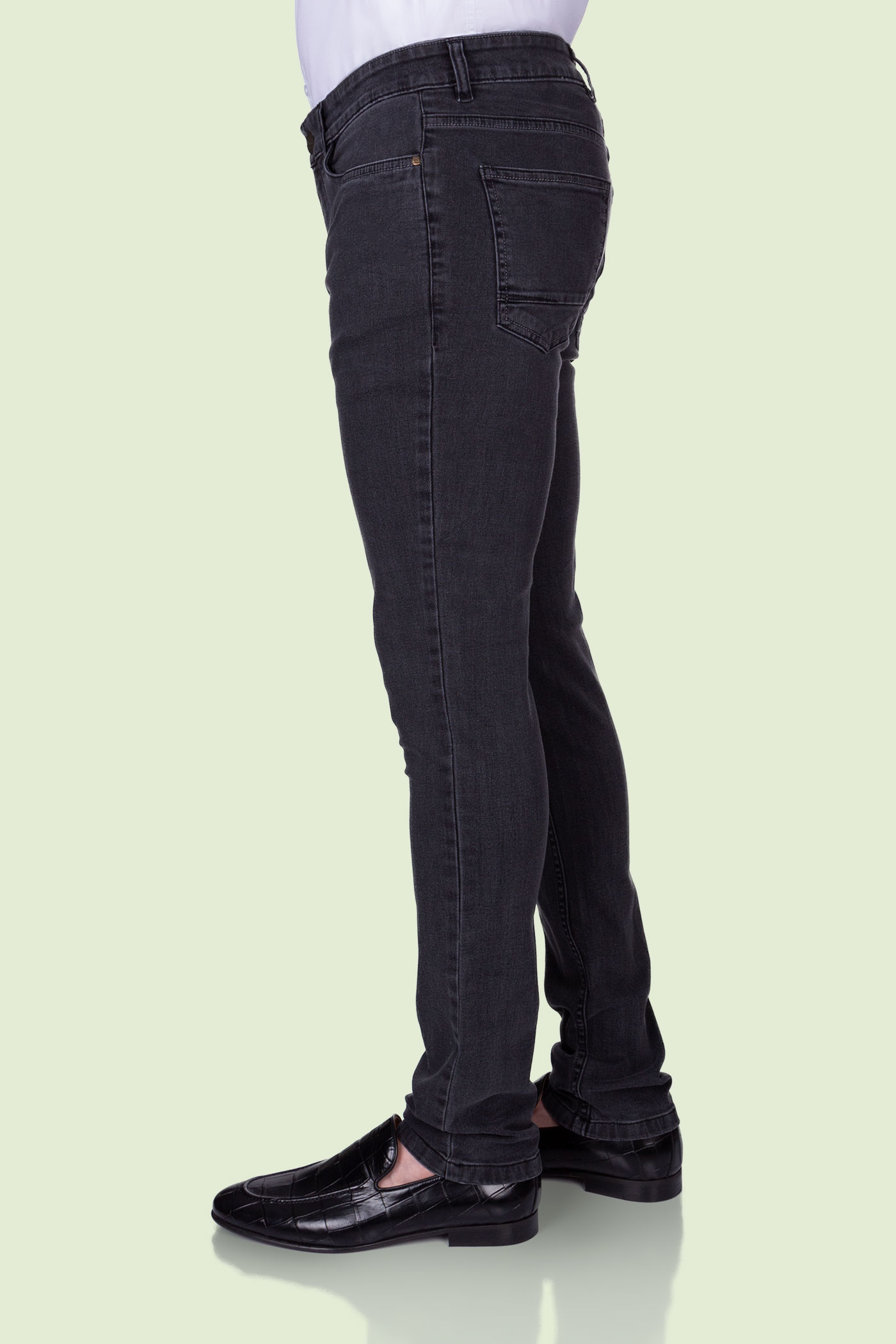 شلوار جین 120118