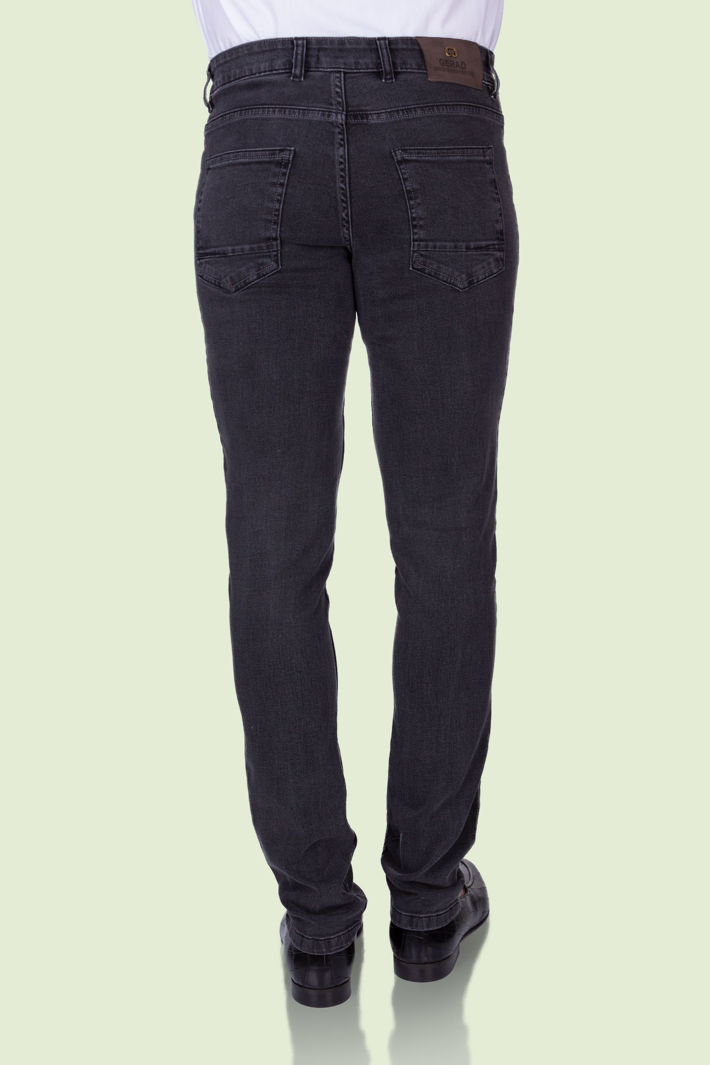 شلوار جین 120118