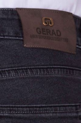 شلوار جین 120118