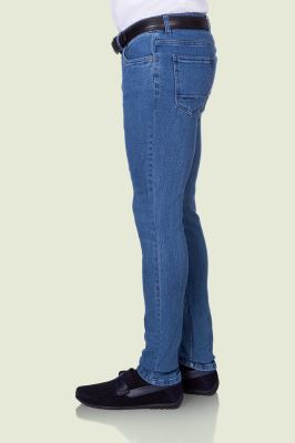 شلوار جین 120119