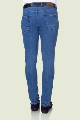 شلوار جین 120119