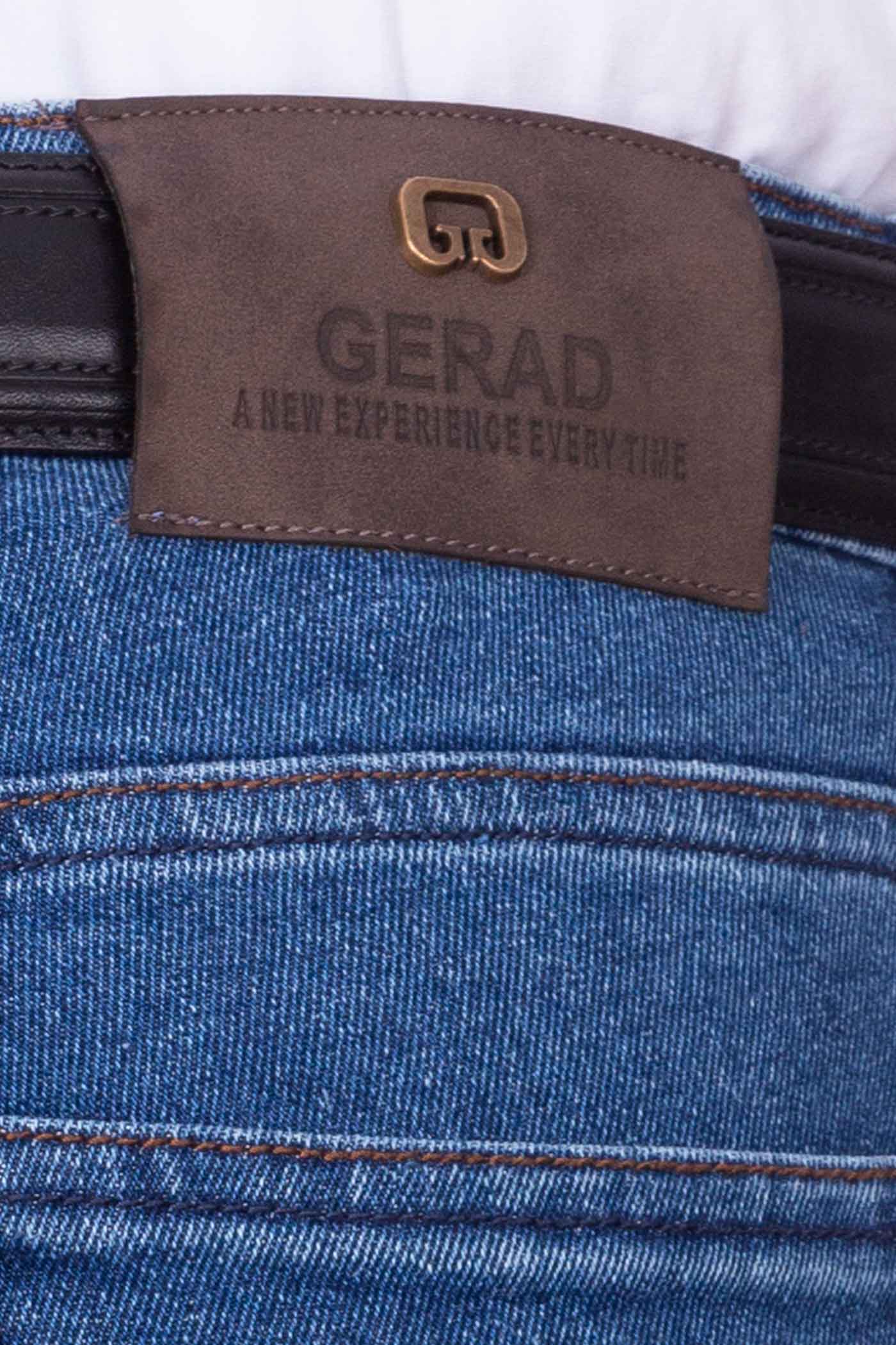 شلوار جین 120119