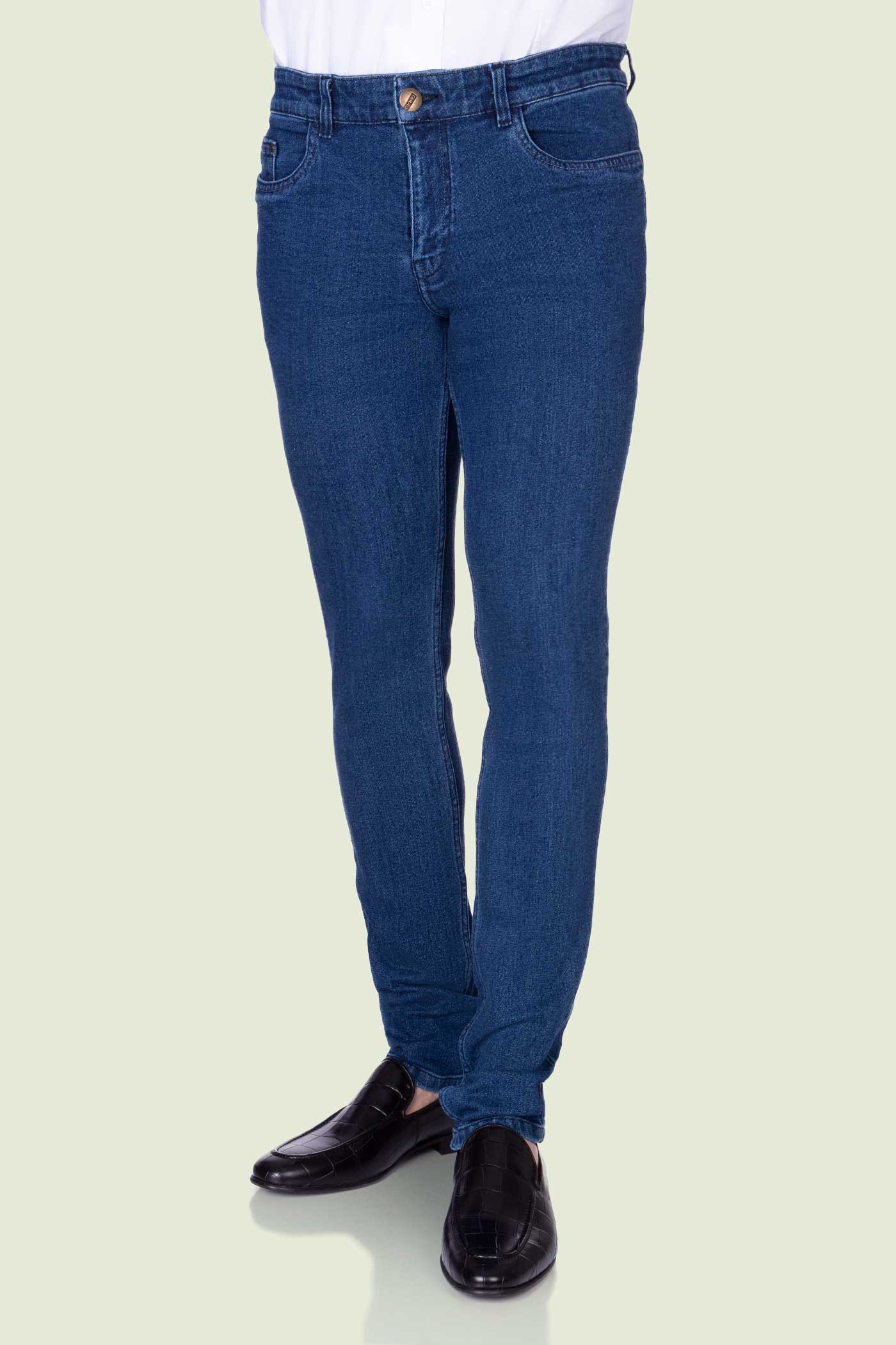 شلوار جین 120119