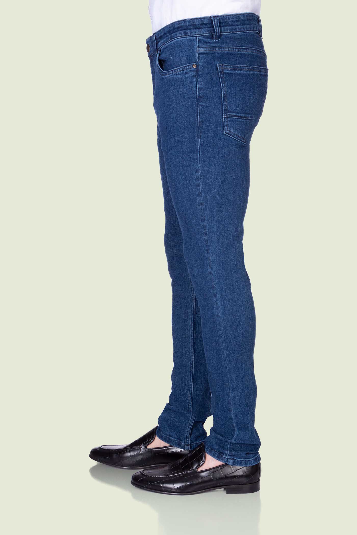 شلوار جین 120119