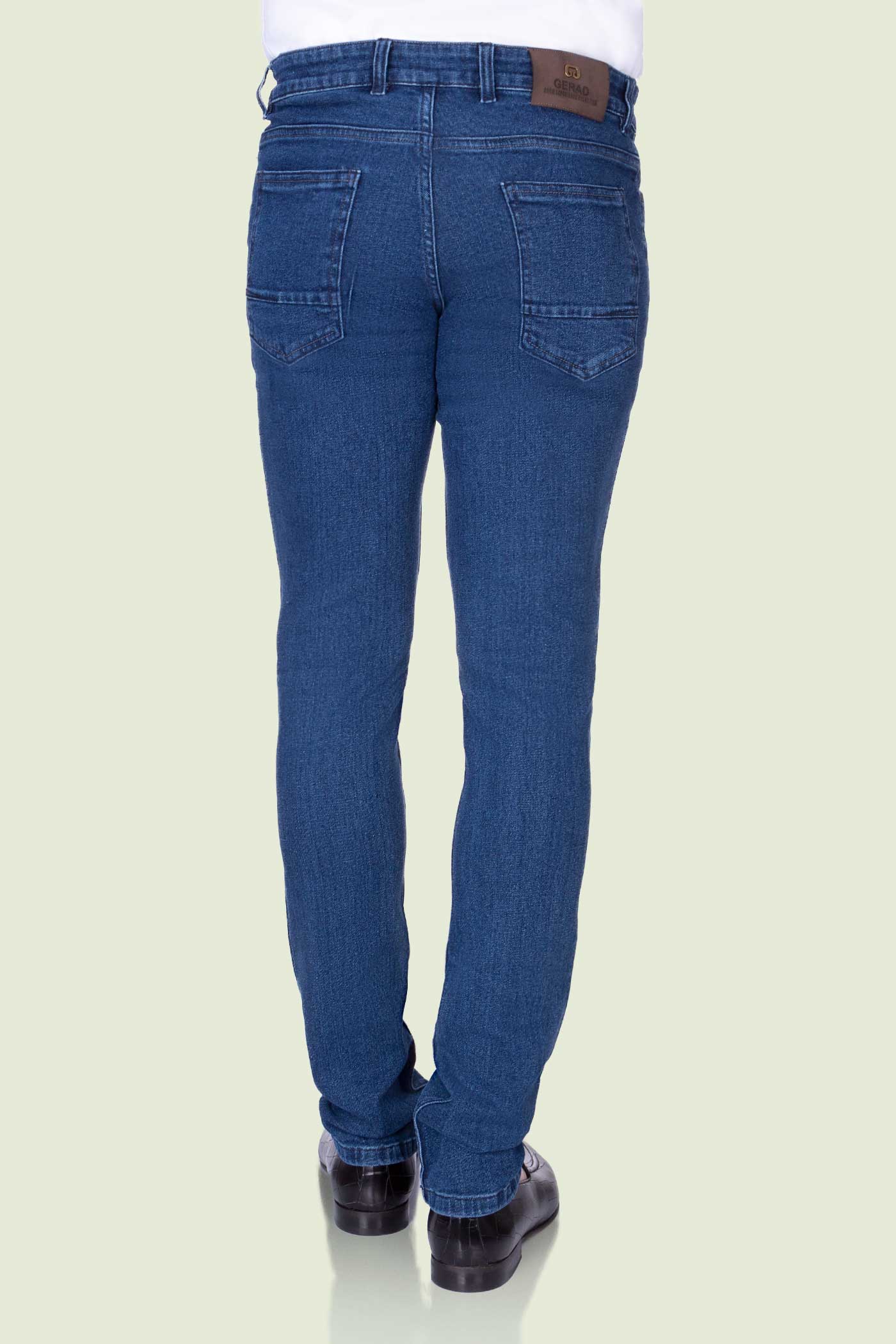 شلوار جین 120119