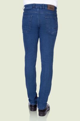 شلوار جین 120119