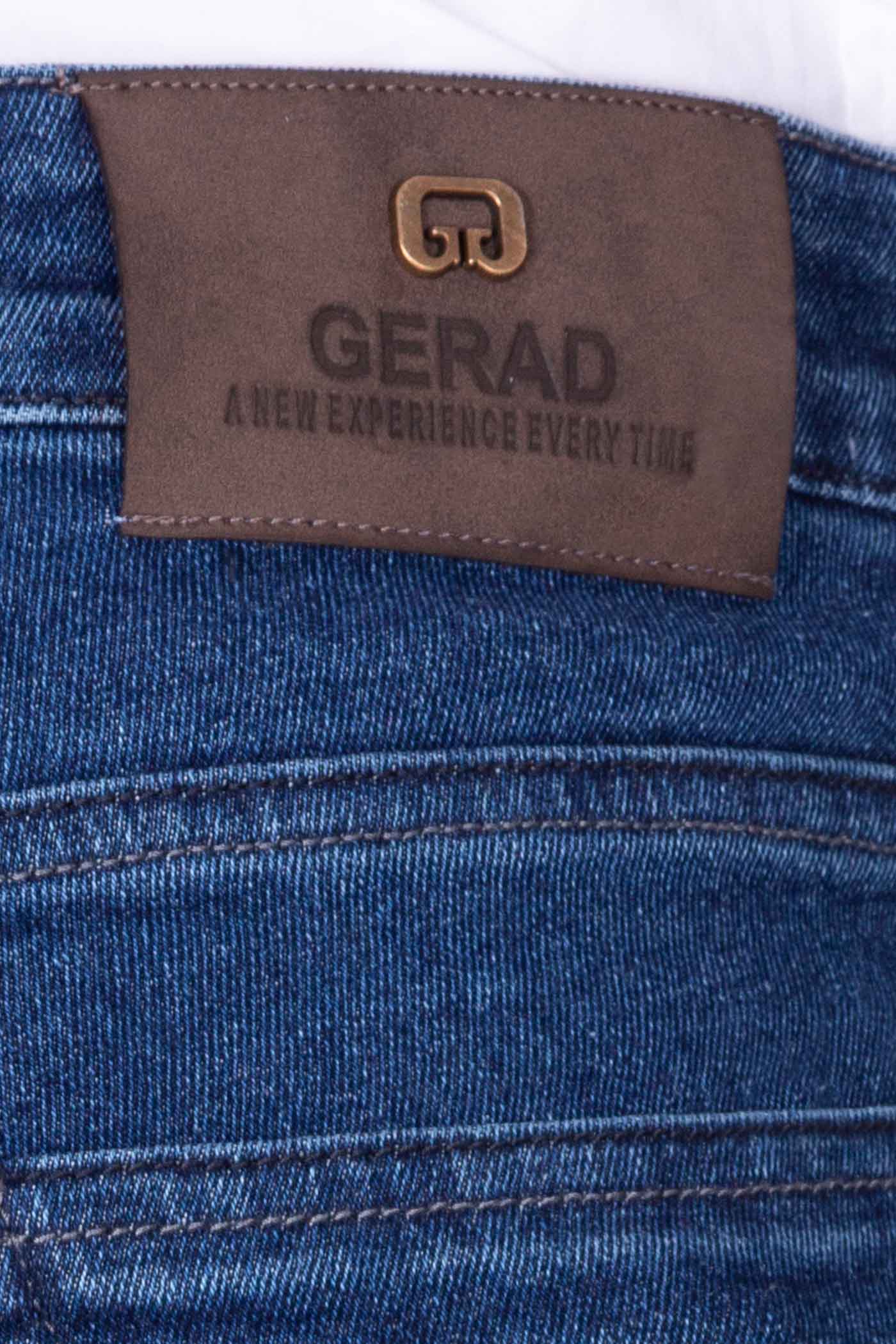 شلوار جین 120119