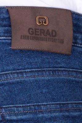 شلوار جین 120119