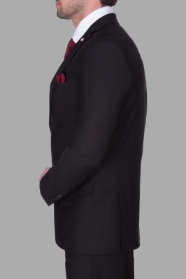 کت و شلوار 100199