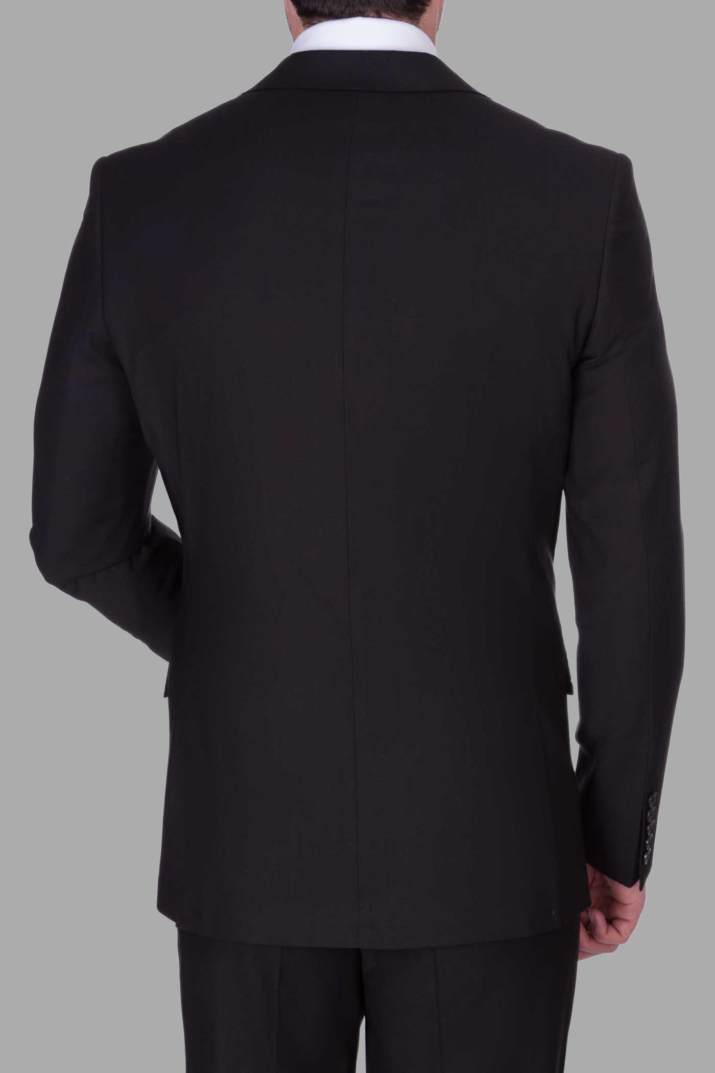 کت و شلوار 100199