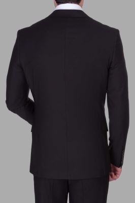 کت و شلوار 100199